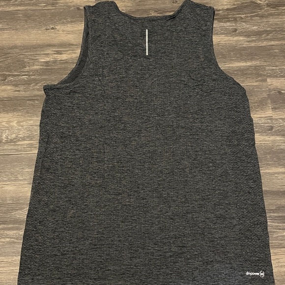 Russel Athleticwear Tank top - Picture 3 of 3
